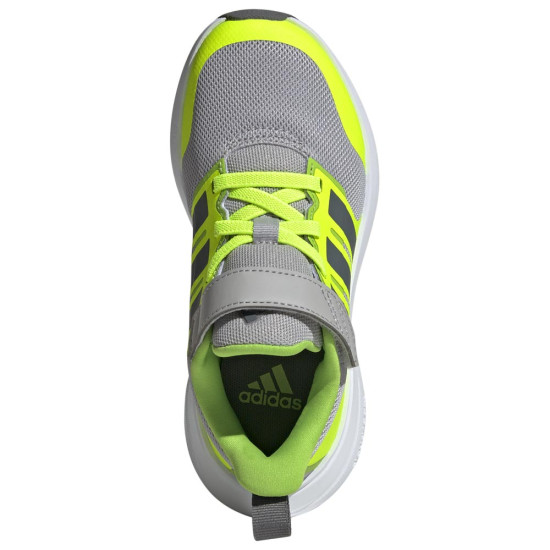 Adidas Fortarun 2.0 EL K